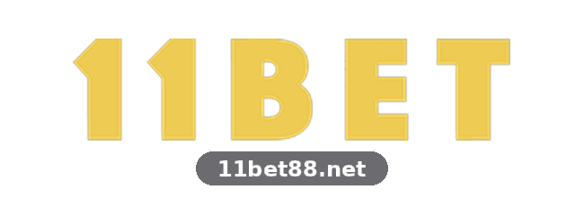 11bet88.net